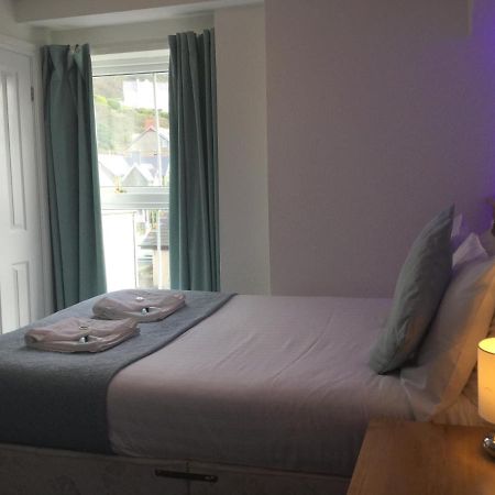 Celtic Bay Guest House Aberystwyth Luaran gambar