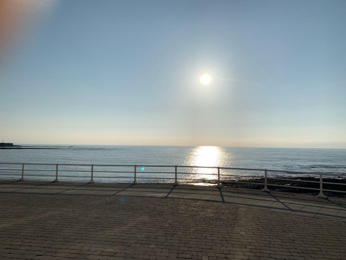Celtic Bay Guest House Aberystwyth Luaran gambar